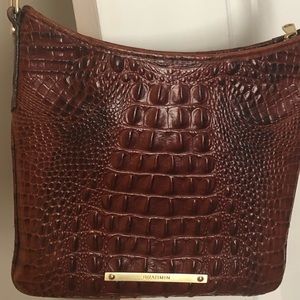 Brahmin Katie Melbourne